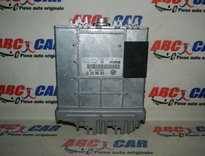 Calculator motor Seat Alhambra 1 2000-2010 1.9 TDI AFN 028906021GT