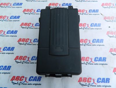 Capac baterie VW Passat CC 2008-2016 3C0915443A