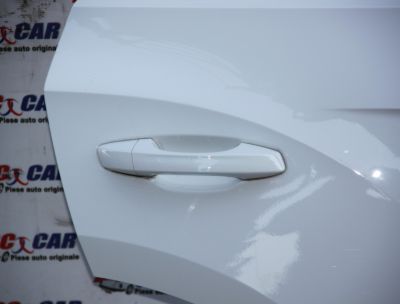 Maner exterior usa dreapta spate VW T-Roc (A11) 2017-prezent