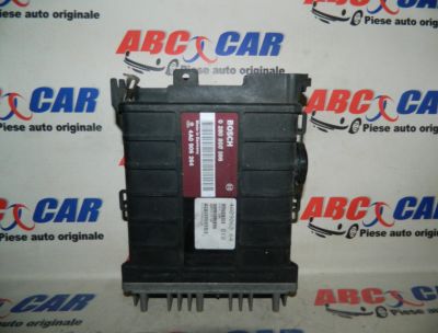 Calculator motor Audi 80 B3 1991-1995 4A0906264