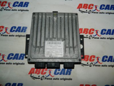 Calculator motor Renault Clio 2 1998-2012 1.5 DCI 8200303619