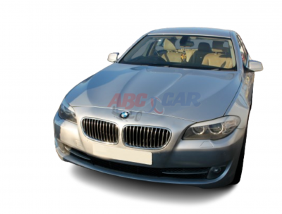 Grila radiatoare BMW Seria 5 F10/F11 2011-2016