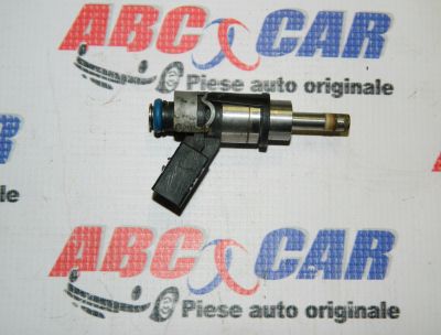 Injector Audi A3 8P 2005-2012 2.0 FSI 06F906036A