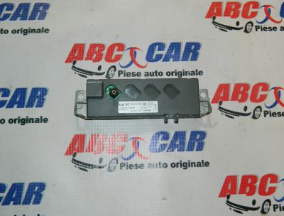 Amplificator antena Audi A4 B8 8K 2008-2015 8K5035225N