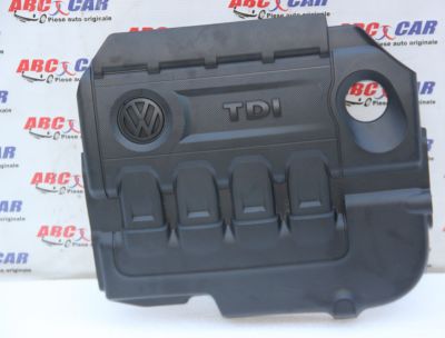 Capac protectie motor VW Golf 7 2014-2020 04L103054T