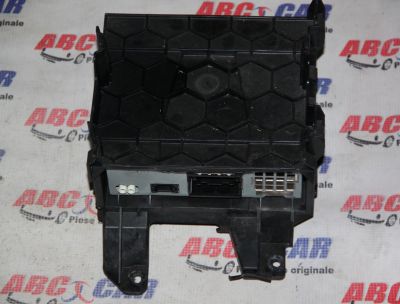 Unitate control radio Audi A6 4G C7 2012-2018 4G1035053D