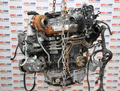 Motor Opel Antara 2006-2015 2.2 CDTI 184CP cod: Z22D1