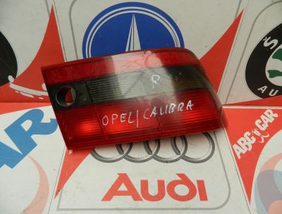 Stop dreapta Opel Calibra 1989-1997