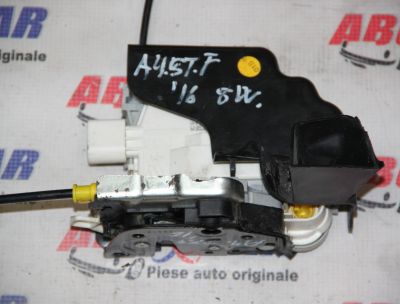 Broasca usa stanga fata Audi A3 8V 2012-2020 8X1837015B