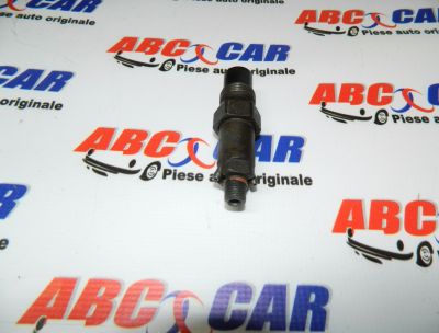 Injector Ford Mondeo 2 1996-2000 1.8 TD LCR6705301E