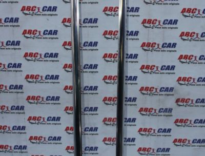 Bari longitudinale Audi A6 4K C8 2018-prezent 4K9860022, 4K9860021