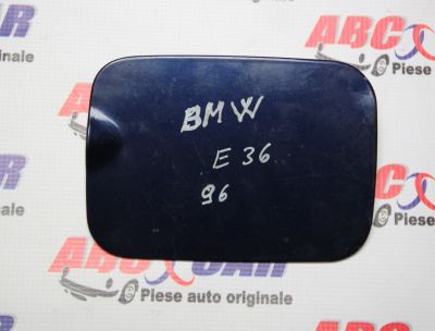 Usita rezervor BMW Seria 3 E36 1993-2000