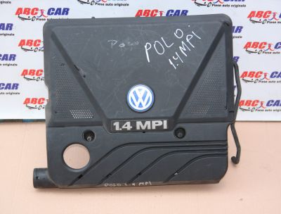 Capac motor + carcasa filtru aer VW Polo 6N 1996-2003 1.4 MPI