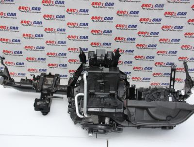 Carcasa climatizare Audi A3 8V E-tron 2014-2020 5QE816005