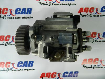 Pompa de injectie Audi A6 4B C5 1997-2004 2.5 TDI Cod: 059130106D