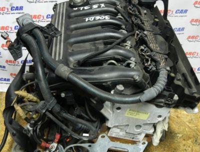 Pompa vacuum BMW X5 E53 3.0 Diesel Cod: 72832710C