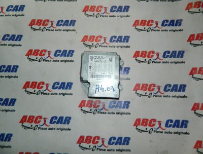 Calculator airbag Audi A5 8T 2008-2015 8K0959655L