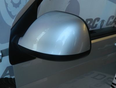 Oglinda stanga VW T5 facelift 2010-2015