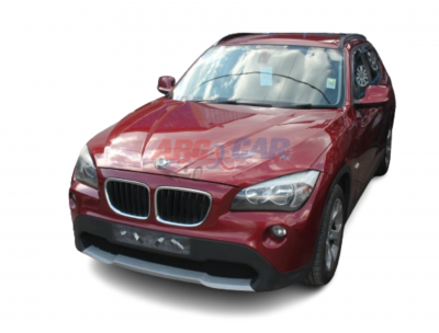 Senzor nivel ulei BMW X1 E84 2009-2012
