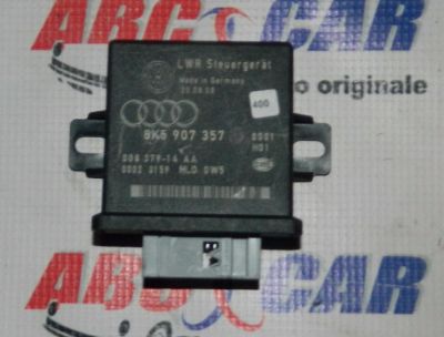Modul control lumini Audi A5 8T 2008-2015 8K5907357