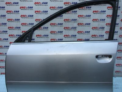 Usa stanga fata Audi A6 4B C5 avant 1997-2004
