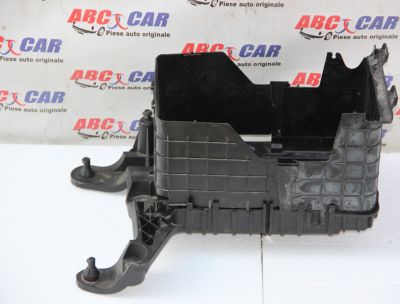 Carcasa baterie Audi Q3 8U 2011-2018 2.0 TDI 1K0915333