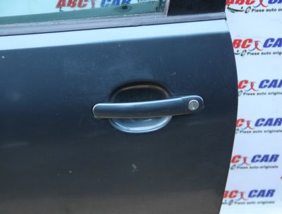 Maner exterior usa stanga fata VW Polo 9N 2004-2008