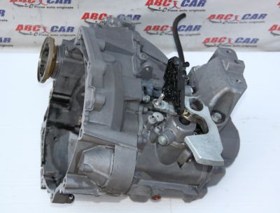 Cutie de viteze manuala Audi A3 8V 2012-2020 1.4 TSI cod: SEH