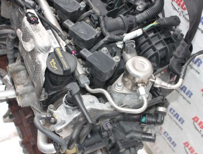 Pompa vacuum Ford Fiesta 6 2009-2017 1.0 EcoBoost CM5G-2A451-GA