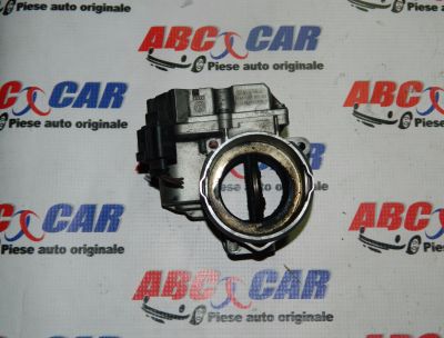 Clapeta acceleratie Audi A6 4F C6 2004-2011 2.0 TDI 03G128063C