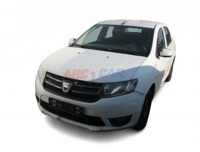 Butoane comenzi geamuri Dacia Logan 2 2012-2016