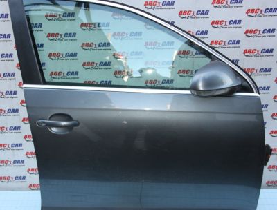 Usa dreapta fata VW Jetta (1K) 2005-2011