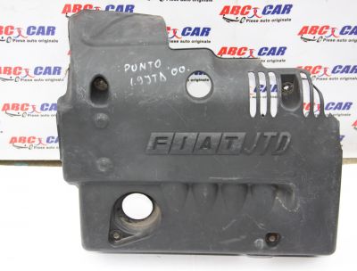 Capac motor Fiat Punto 2000-2010 1.9 JTD 99-03 46535251