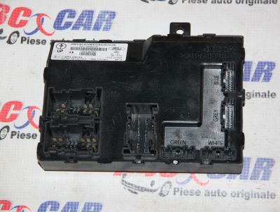 Calculator confort Ford Fiesta 2009-2017 8V51-15K600-CF