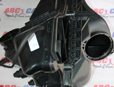 Carcasa filtru aer Audi A4 8K B8 2.0 TDI 2008-2015 8K0133837BF