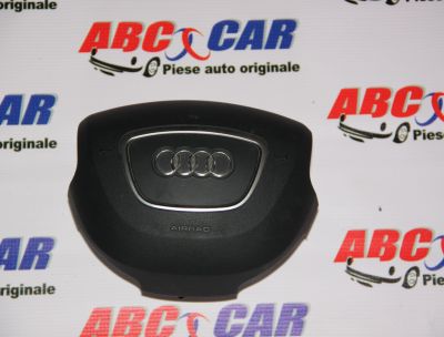 Airbag pasager Audi Q7 4L 2005-2015 8K0880201AC