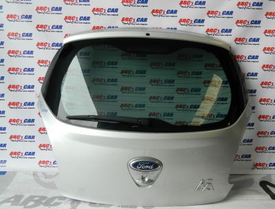 Haion Ford KA 2 2008-2016