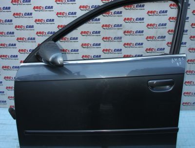 Usa stanga fata Audi A4 B7 8E avant 2005-2008