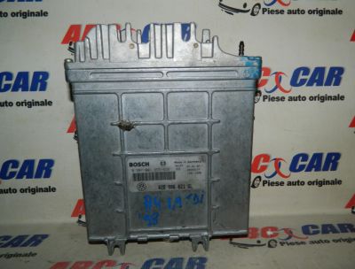 Calculator motor VW Passat B5 1995-2000 1.9 TDI AFN 028906021GL
