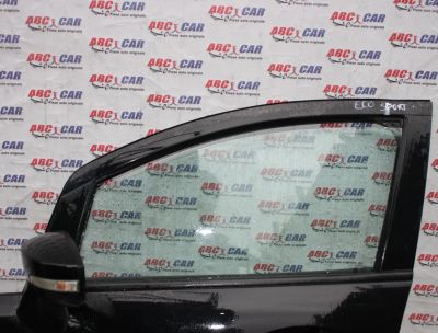 Geam mobil usa stanga fata Ford Ecosport 2012-2023