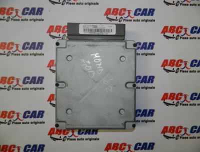 Calculator motor Ford Mondeo 3 2000- 2007 2.0 B 2S7A-12A650-ACB