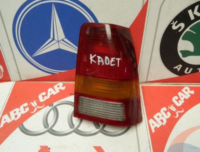 Stop dreapta Opel Kadett 1984-1991