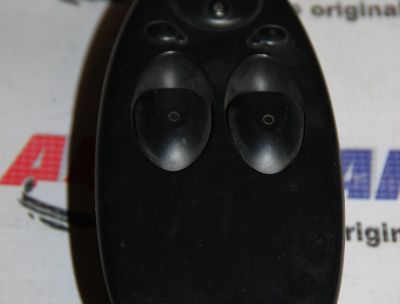 Butoane geamuri electrice + reglaj oglinzi Rover 75 1998-2005 YUD100721PUY
