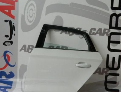Usa stanga spate Audi A3 8V 2012-2020 limuzina