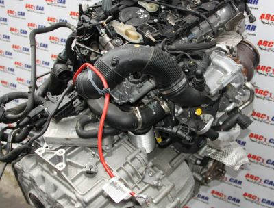 Bobina inductie VW Tiguan (AD1) 2016-In prezent 2.0 FSI 06H905110G