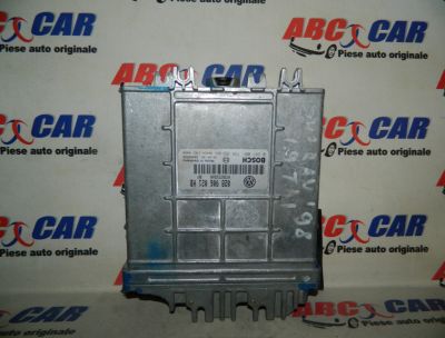 Calculator motor Ford Galaxy 2000-2006 1.9 TDI AFN 028906021HB