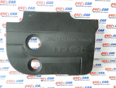 Capac motor Ford Fiesta 5 2002-2008 1.4 TDCI AV20-6N041B