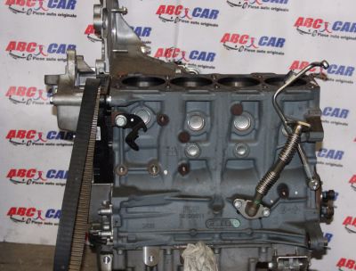 Bloc motor ambielat Opel Zafira B 2006-2014 1.9 CDTI Z19DTH