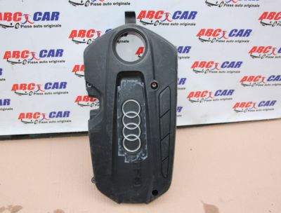 Capac motor Audi A1 8X 2010-2018 1.4 TSI 03C103925BG