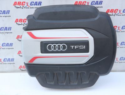 Capac motor Audi TTS 8S 2015-prezent 2.0 TFSI 06K103925E